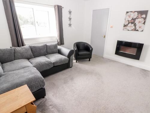 The Cottage – Photos 4