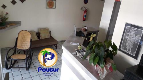 Poutur Pousada – Photos 4