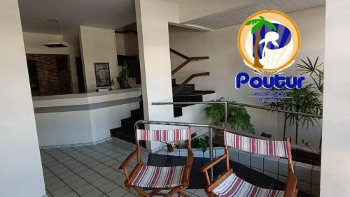 Poutur Pousada – Photos 5