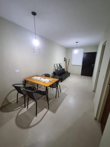 Deparcasa – Photos 4