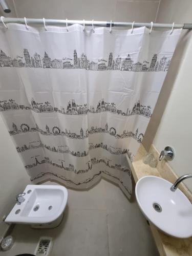 Deparcasa – Photos 5