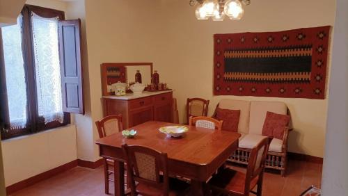 Casa Bomboniera – Photos 3