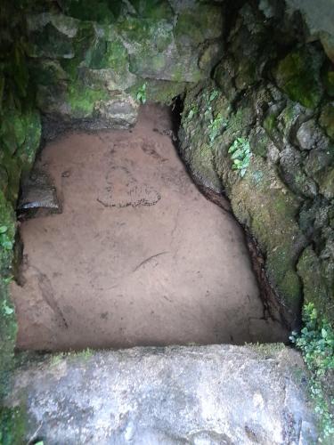 Gambar di galeri bagi Peace Creek di Slunj