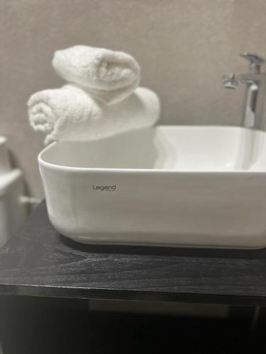 Imagen de la galería de Prada appartement Essaouira, en Essaouira