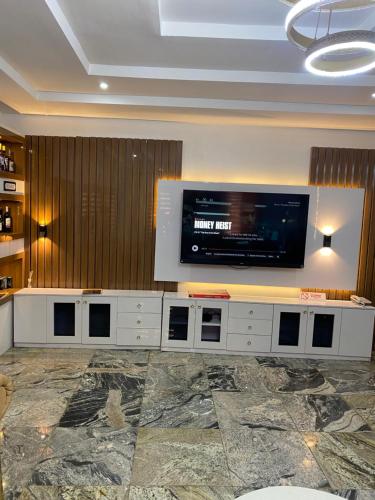 Sophy's Shortlet, Abuja – Photos 2