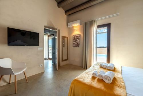 Villa Verdese – Photos 4
