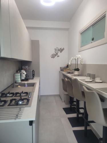 Vero Apartment
