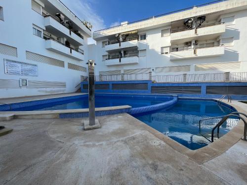 Arcs, Sant Carles de la Ràpita – Precios actualizados 2023