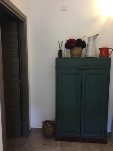 Φωτογραφία από το άλμπουμ του La Rosa di Tempalta σε Roccadaspide