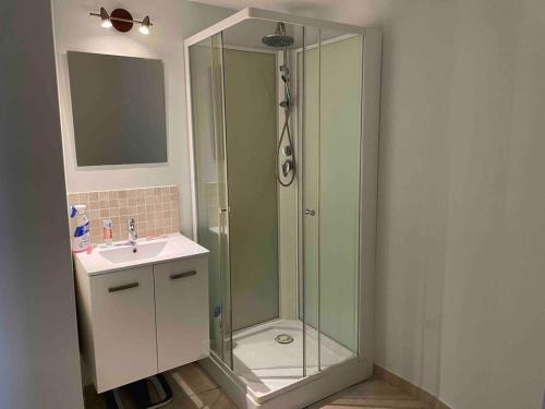 Maison ARAMON – Photos 2