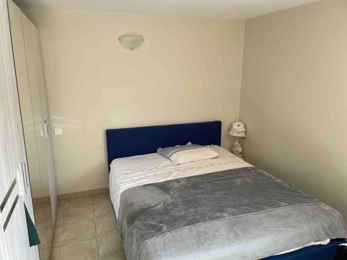 Maison ARAMON – Photos 3