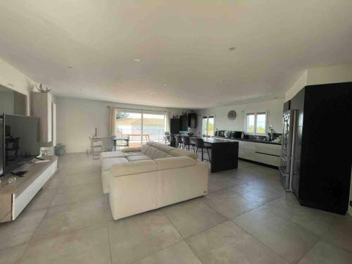 Maison ARAMON – Photos 4