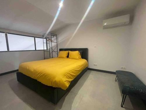 Maison SAINT ANDIOL – Photos 2
