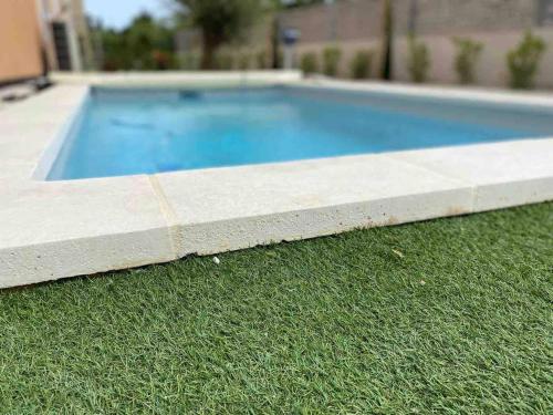 Maison SAINT ANDIOL – Photos 4