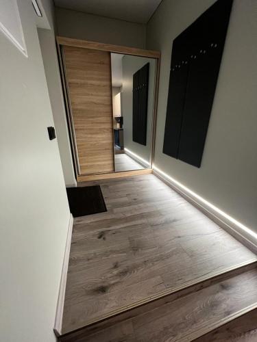 Foto de la galeria de ML Place 5 a Liepāja
