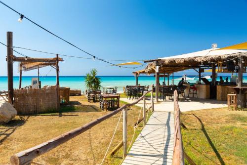 Φυσικό τοπίο κοντά σε αυτή η βίλα