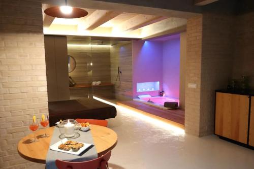 Tenuta Silente – Photos 3
