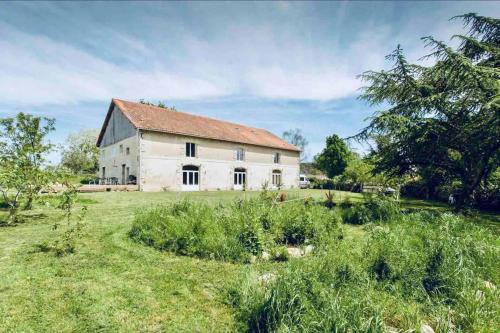 Surf, Skate and Wine house.