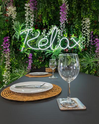 Fotografie z fotogalerie ubytování Jucuzzi bath. Japanese toilet. Belfast City Centre. v destinaci Belfast