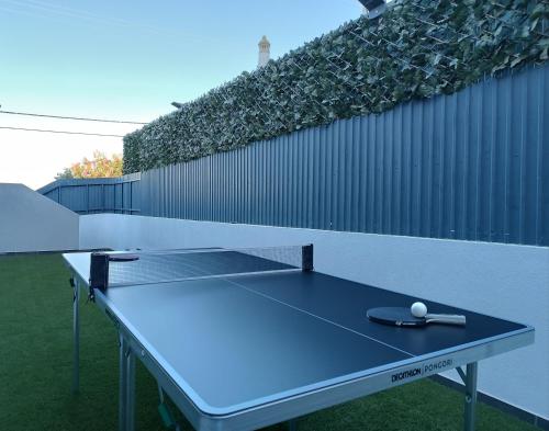 Foto Casa Mourinha - Portimao, Algarve 3
