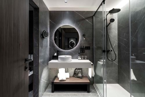 Palazzo Touring Club Milan, A Radisson Collection Hotel photo 51