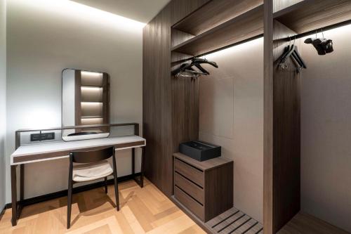 Palazzo Touring Club Milan, A Radisson Collection Hotel photo 40