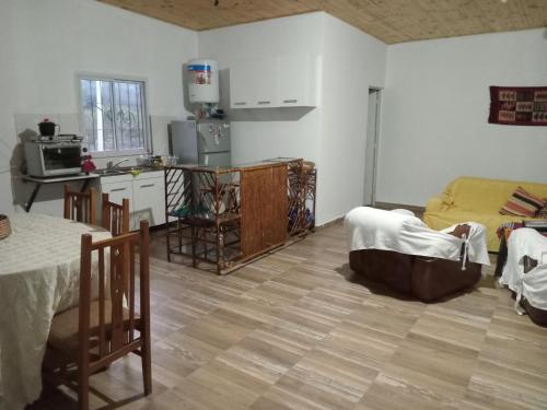 Las Moritas REST HOUSE – Photos 5