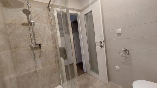 Gallery image of L'Oasi a Supetar in Supetar