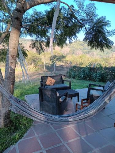 Las Moritas REST HOUSE – Photos 3