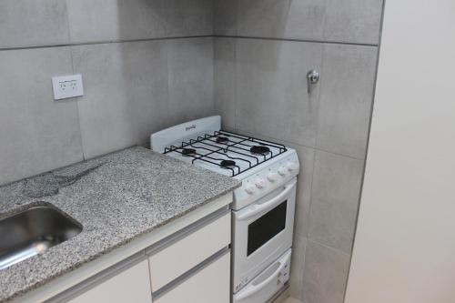 ARREBOL Guest House – Photos 5