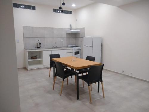 ARREBOL Guest House – Photos 2