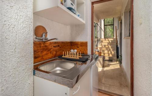 Gorgeous Apartment In Rijeka