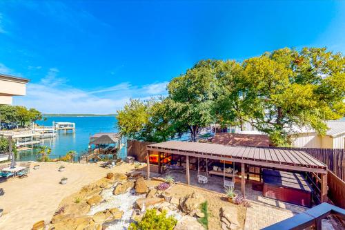 Φωτογραφία από το άλμπουμ του Evans Eden σε Μπρίτζπορτ