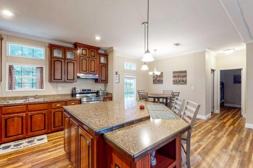 Φωτογραφία από το άλμπουμ του Gallop Away σε Williston