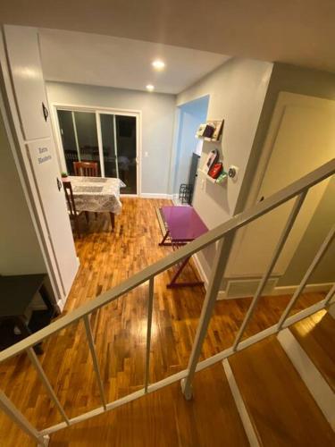 Gambar di galeri bagi Cozy House Disneyland Neighbor di Cypress