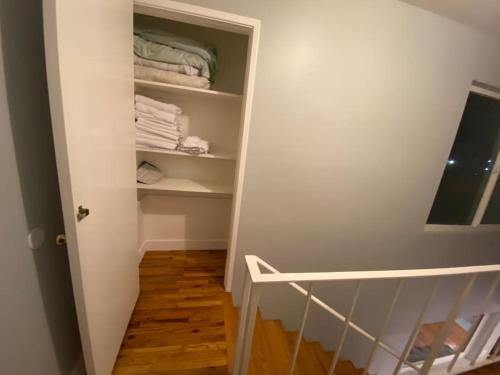 Gambar di galeri bagi Cozy House Disneyland Neighbor di Cypress