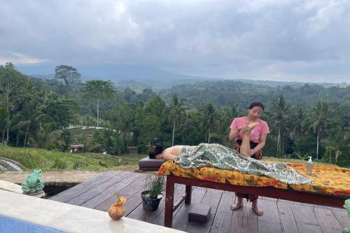 KTS Wanaprasta Resort – Photos 4