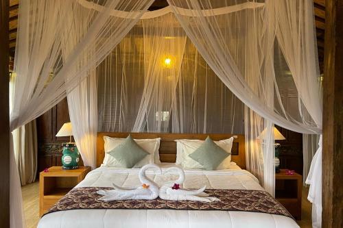 KTS Wanaprasta Resort – Photos 5