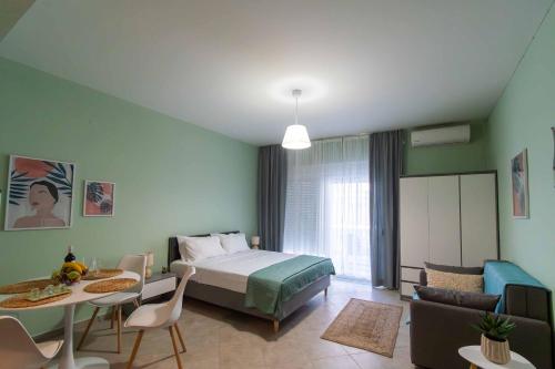 Heart Of The Town Studios Axd 2