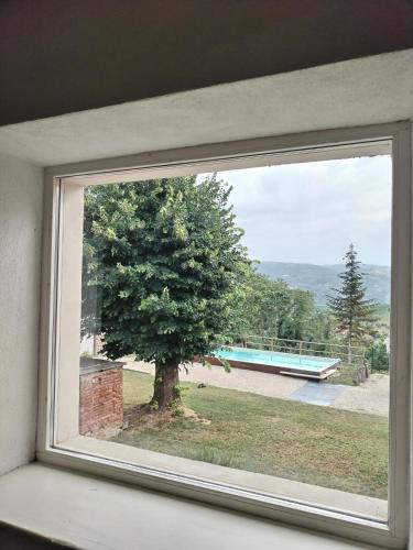 cascina carlo – Photos 2