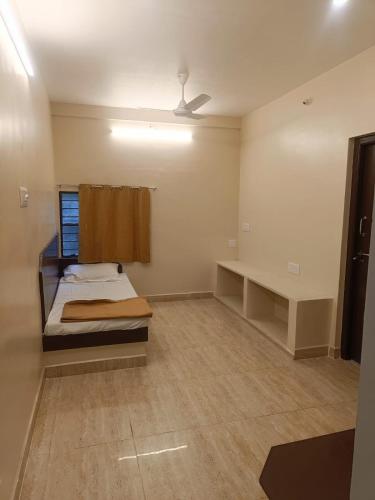 Vallanadu pannai – Photos 2