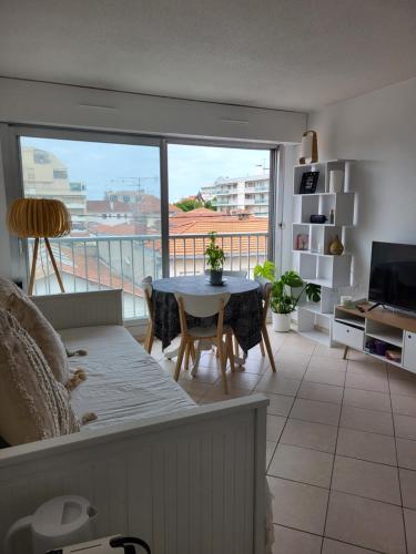 Au bord de l'eau rend la vie à Arcachon