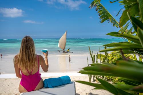 Imara Beach Resort – Photos 4