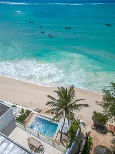 Imara Beach Resort – Photos 5