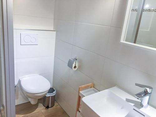 Foto dalla galleria di Ferienwohnung Untersbergblick a Bad Reichenhall