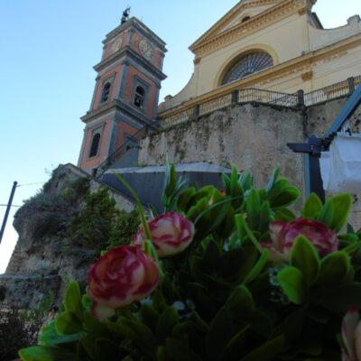 Stella Maris Holidays – Photos 3