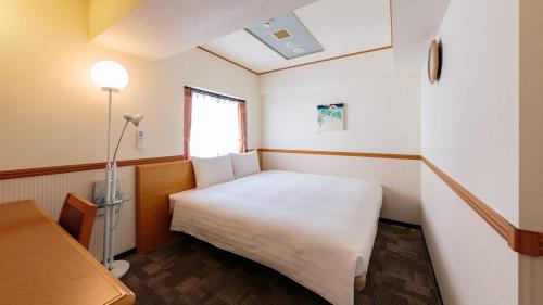 Toyoko Inn Tokyo Tozai-sen Nishi-kasai