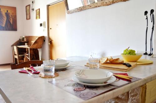 Italian Experience-Lilly House – Photos 3