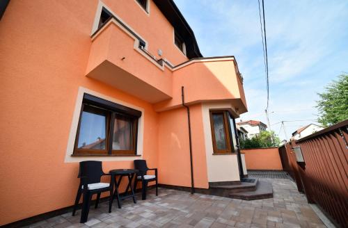 Apartment Ana – Photos 2