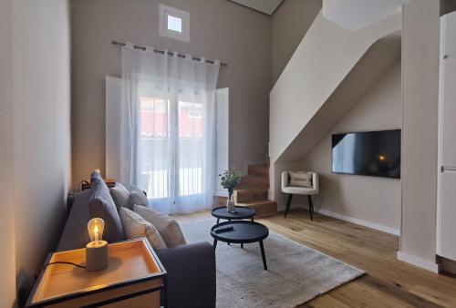 MD Iturbi Jardines Turia 6, Valencia – Updated 2023 Prices